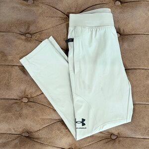 Boys Unstoppable Tapered Training Pant